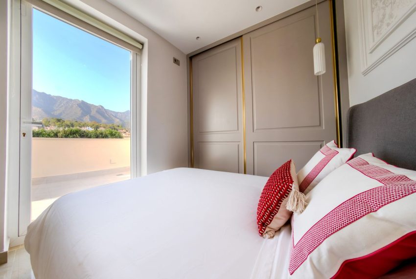 R5061448-Apartment-For-Sale-Marbella-Penthouse-2-Beds-180-Built-10