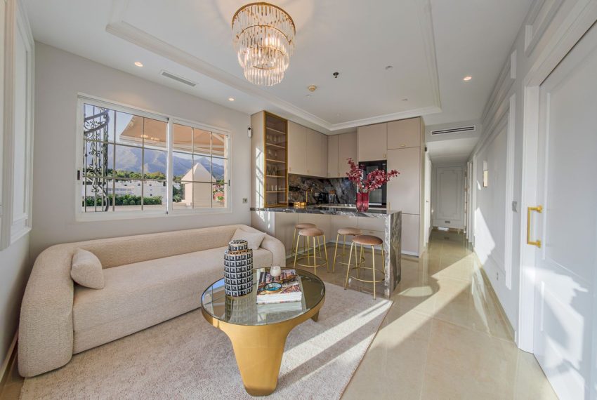 R5061448-Apartment-For-Sale-Marbella-Penthouse-2-Beds-180-Built-11