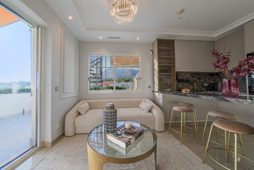 R5061448-Apartment-For-Sale-Marbella-Penthouse-2-Beds-180-Built-12