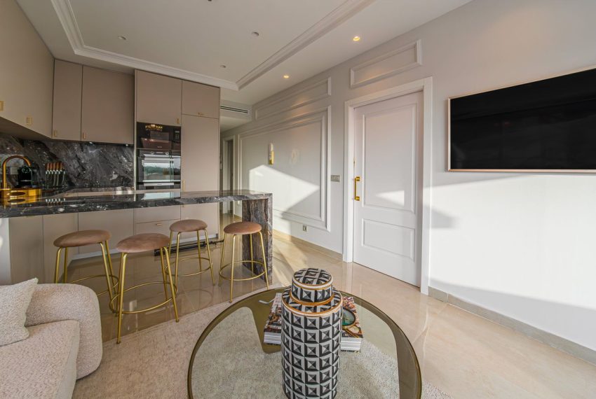 R5061448-Apartment-For-Sale-Marbella-Penthouse-2-Beds-180-Built-13