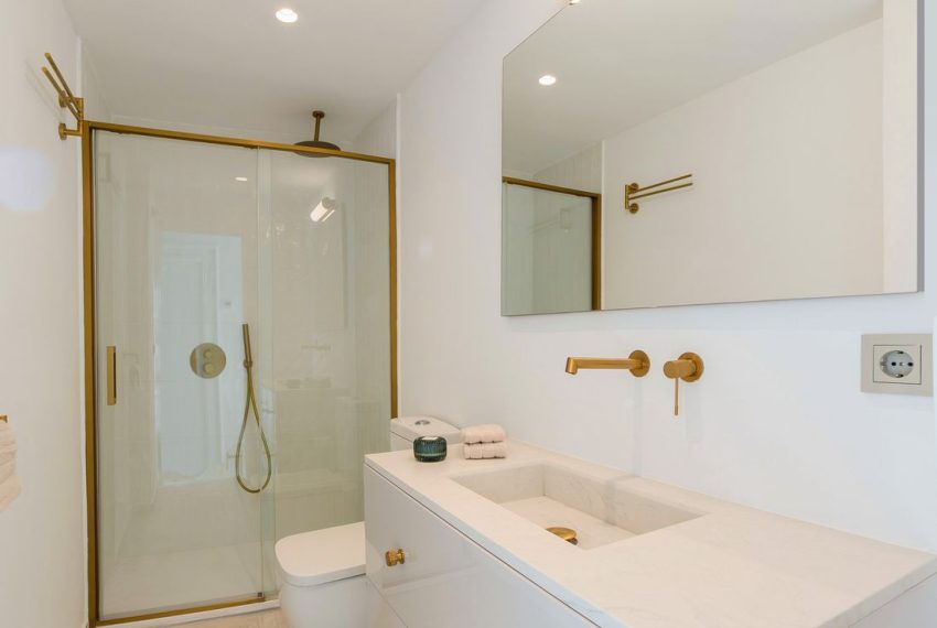 R5061448-Apartment-For-Sale-Marbella-Penthouse-2-Beds-180-Built-14