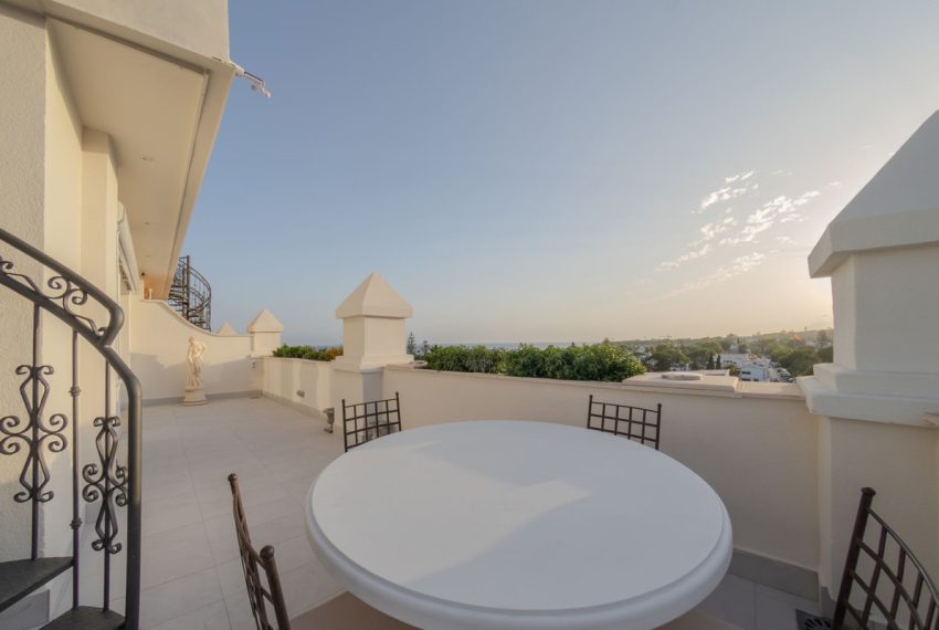 R5061448-Apartment-For-Sale-Marbella-Penthouse-2-Beds-180-Built-15