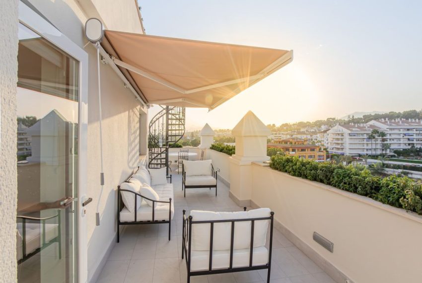 R5061448-Apartment-For-Sale-Marbella-Penthouse-2-Beds-180-Built-16