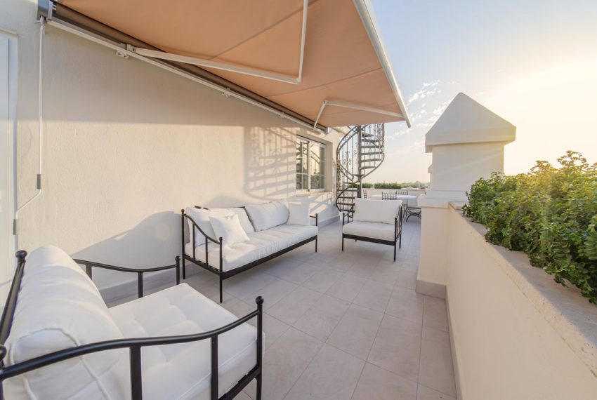 R5061448-Apartment-For-Sale-Marbella-Penthouse-2-Beds-180-Built-17