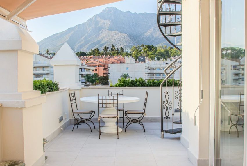 R5061448-Apartment-For-Sale-Marbella-Penthouse-2-Beds-180-Built-18