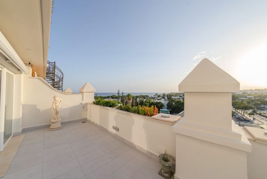 R5061448-Apartment-For-Sale-Marbella-Penthouse-2-Beds-180-Built-19