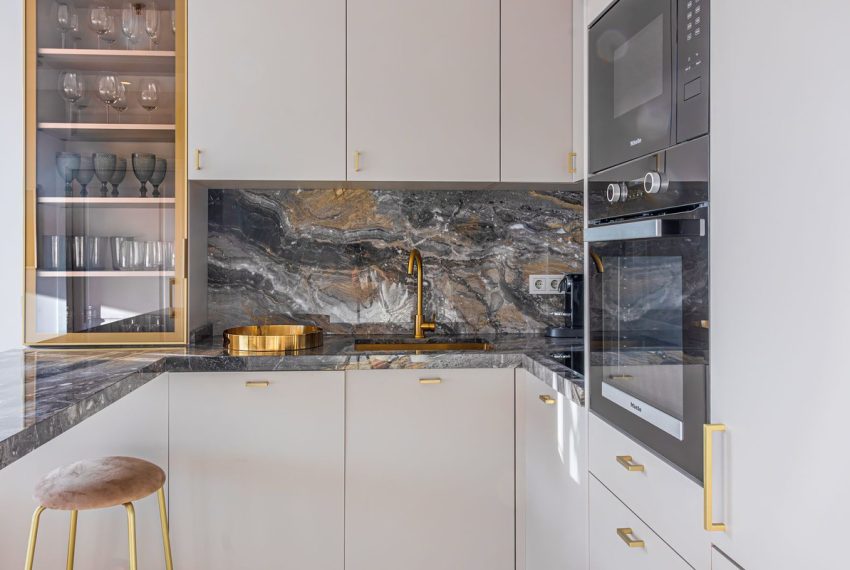 R5061448-Apartment-For-Sale-Marbella-Penthouse-2-Beds-180-Built-2