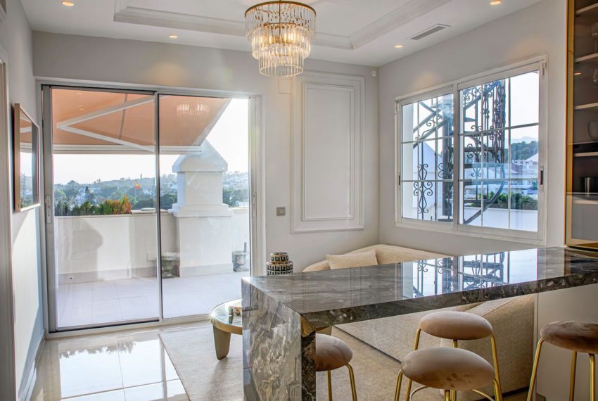 R5061448-Apartment-For-Sale-Marbella-Penthouse-2-Beds-180-Built-3