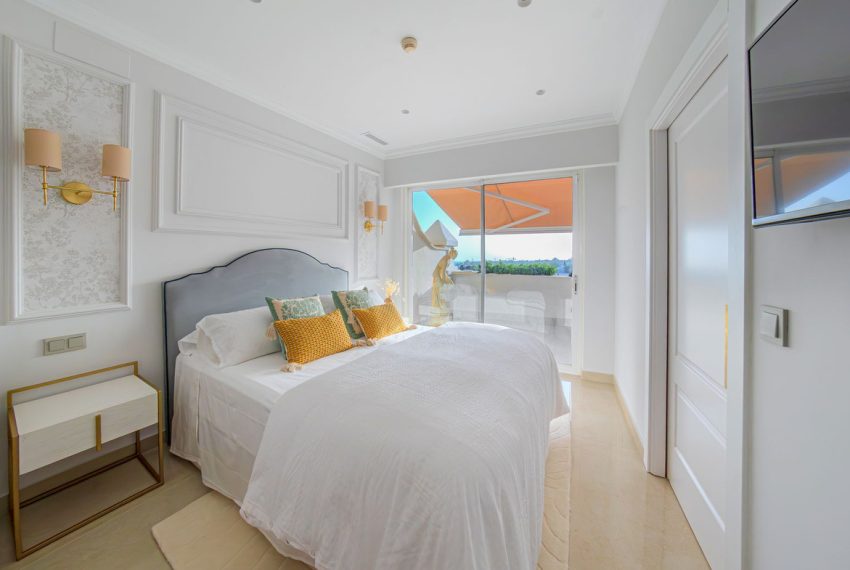 R5061448-Apartment-For-Sale-Marbella-Penthouse-2-Beds-180-Built-5