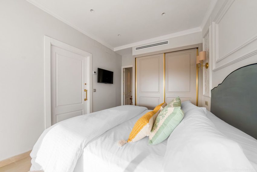 R5061448-Apartment-For-Sale-Marbella-Penthouse-2-Beds-180-Built-8