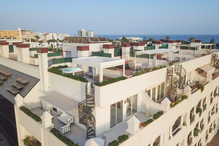 R5061448-Apartment-For-Sale-Marbella-Penthouse-2-Beds-180-Built