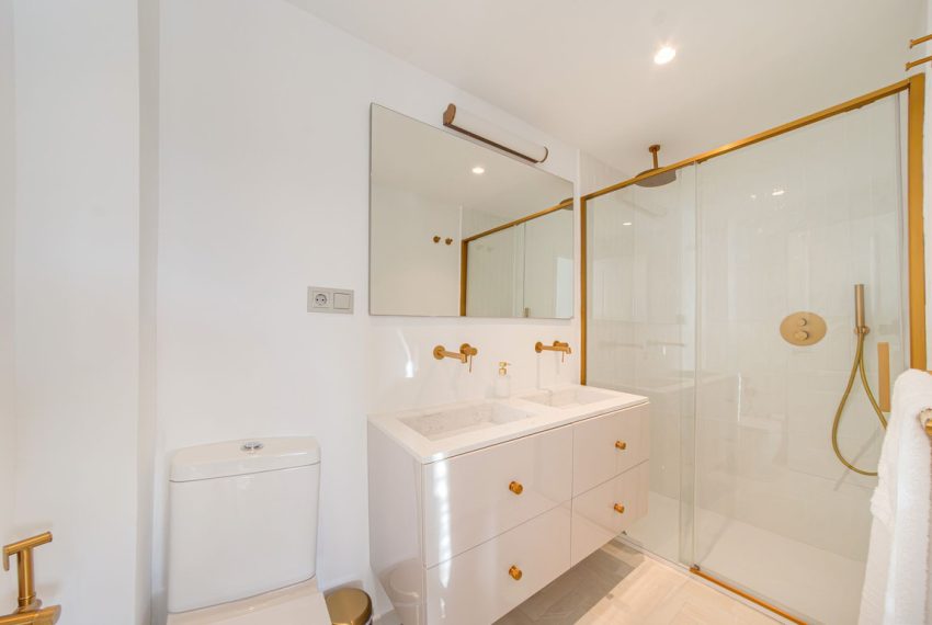 R5061448-Apartment-For-Sale-Marbella-Penthouse-2-Beds-180-Built-9