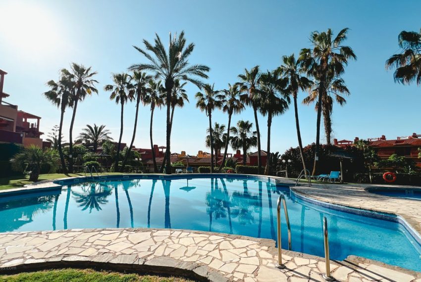 R5061484-Apartment-For-Sale-Reserva-de-Marbella-Middle-Floor-2-Beds-110-Built-1