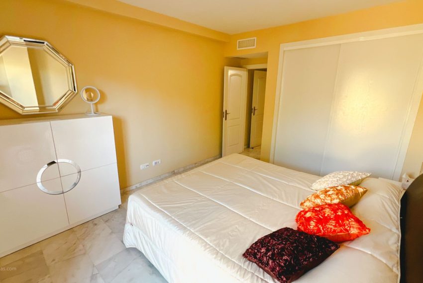 R5061484-Apartment-For-Sale-Reserva-de-Marbella-Middle-Floor-2-Beds-110-Built-10