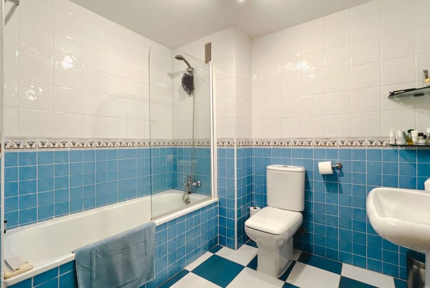 R5061484-Apartment-For-Sale-Reserva-de-Marbella-Middle-Floor-2-Beds-110-Built-11
