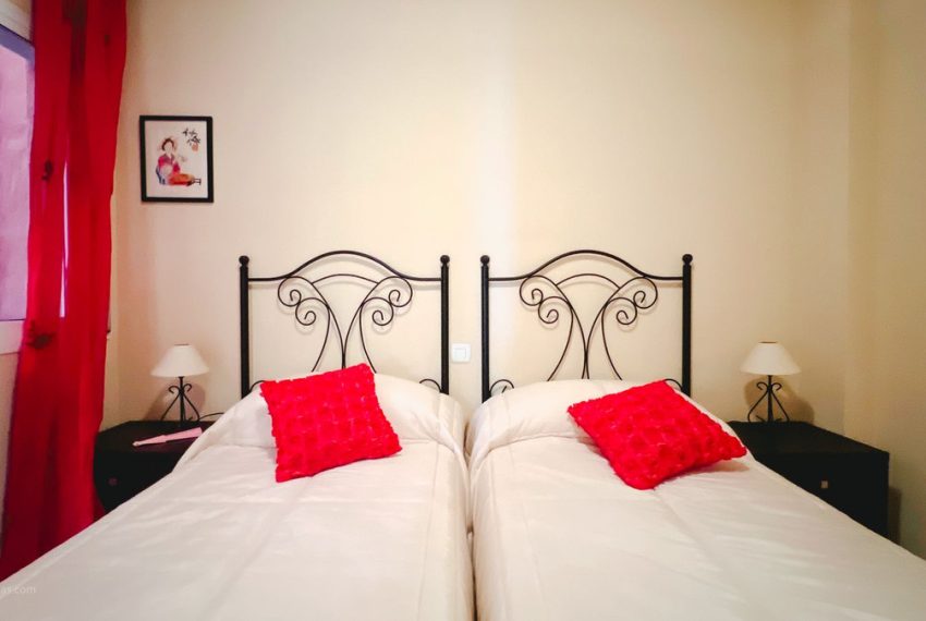 R5061484-Apartment-For-Sale-Reserva-de-Marbella-Middle-Floor-2-Beds-110-Built-12