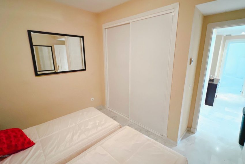 R5061484-Apartment-For-Sale-Reserva-de-Marbella-Middle-Floor-2-Beds-110-Built-13