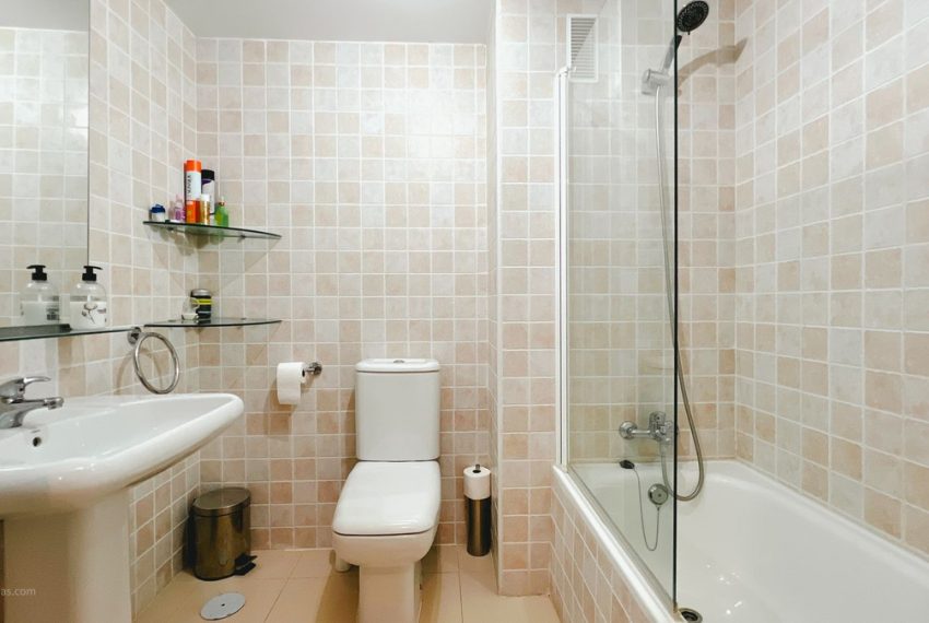 R5061484-Apartment-For-Sale-Reserva-de-Marbella-Middle-Floor-2-Beds-110-Built-14
