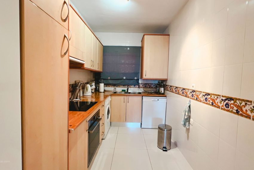 R5061484-Apartment-For-Sale-Reserva-de-Marbella-Middle-Floor-2-Beds-110-Built-15