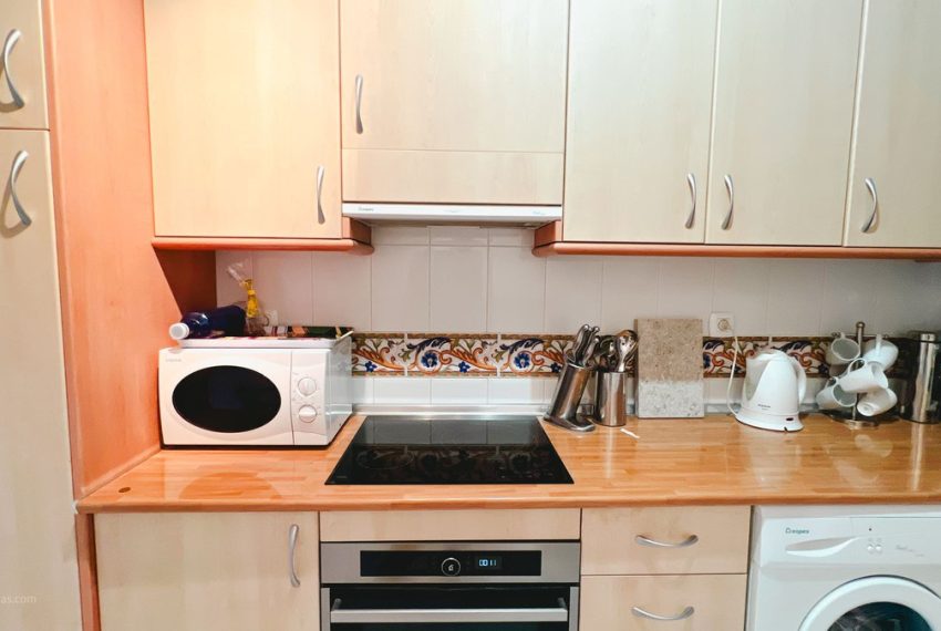 R5061484-Apartment-For-Sale-Reserva-de-Marbella-Middle-Floor-2-Beds-110-Built-16