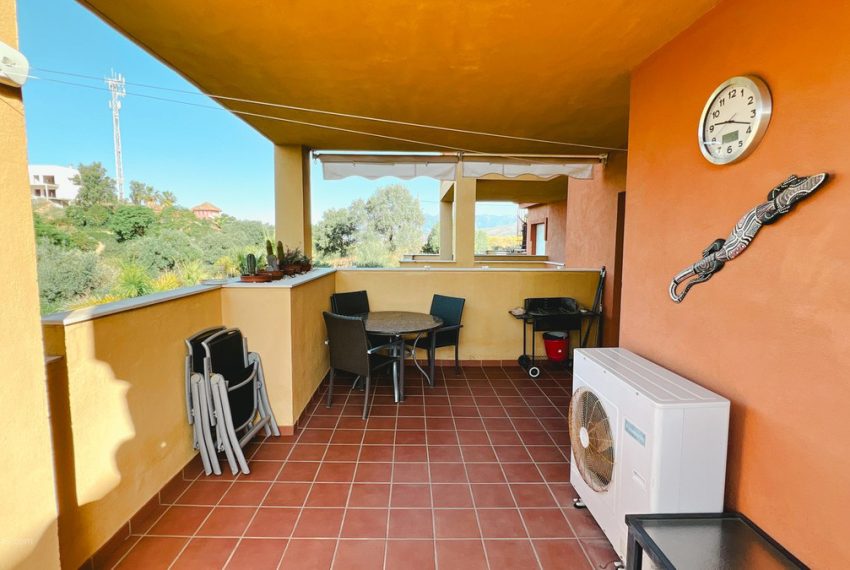 R5061484-Apartment-For-Sale-Reserva-de-Marbella-Middle-Floor-2-Beds-110-Built-17
