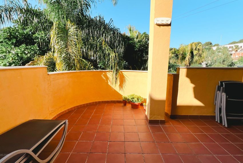 R5061484-Apartment-For-Sale-Reserva-de-Marbella-Middle-Floor-2-Beds-110-Built-18