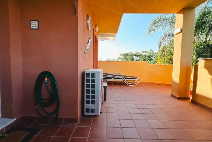 R5061484-Apartment-For-Sale-Reserva-de-Marbella-Middle-Floor-2-Beds-110-Built-19