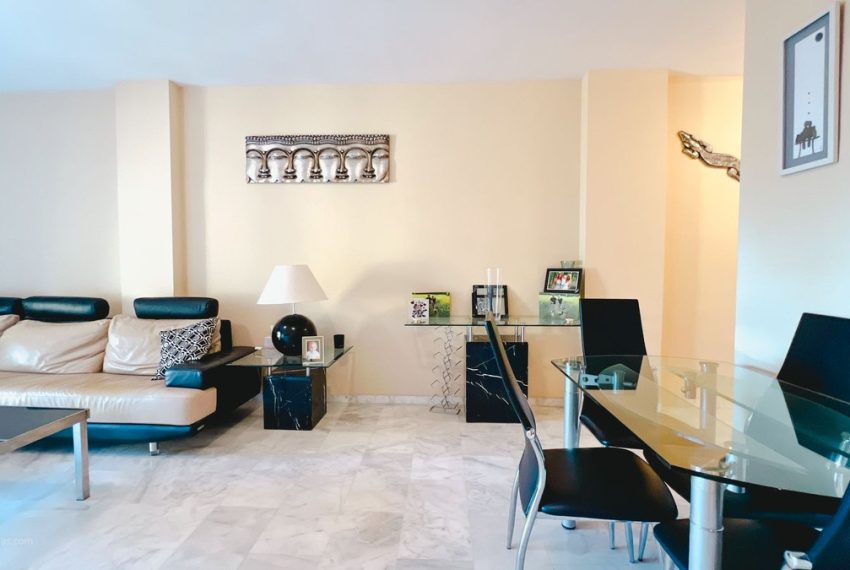 R5061484-Apartment-For-Sale-Reserva-de-Marbella-Middle-Floor-2-Beds-110-Built-2