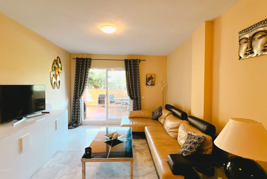 R5061484-Apartment-For-Sale-Reserva-de-Marbella-Middle-Floor-2-Beds-110-Built-3