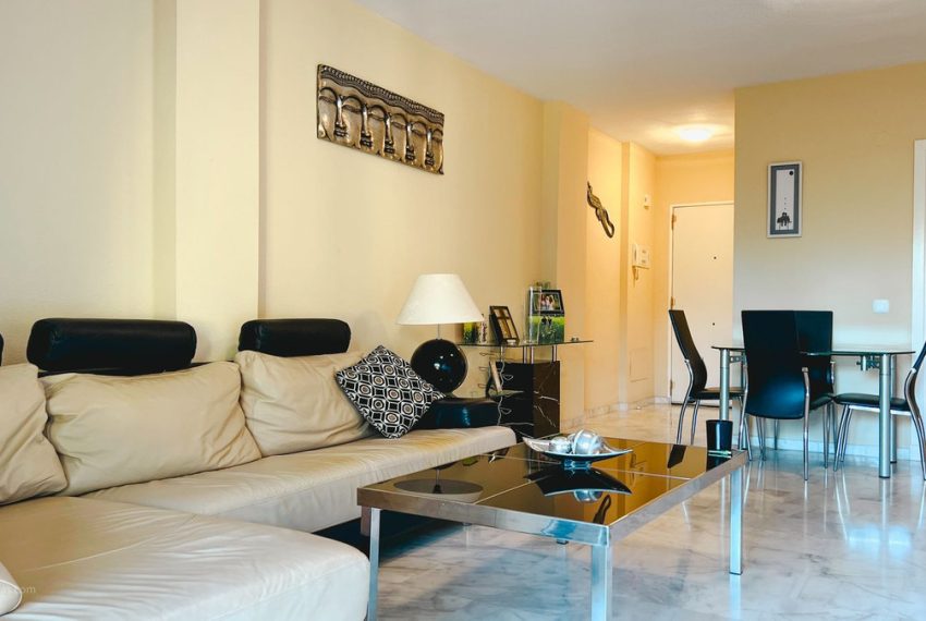 R5061484-Apartment-For-Sale-Reserva-de-Marbella-Middle-Floor-2-Beds-110-Built-4