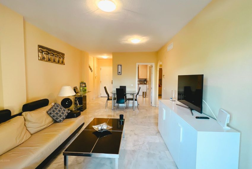R5061484-Apartment-For-Sale-Reserva-de-Marbella-Middle-Floor-2-Beds-110-Built-5