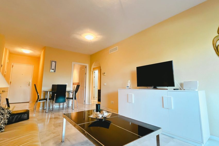 R5061484-Apartment-For-Sale-Reserva-de-Marbella-Middle-Floor-2-Beds-110-Built-6