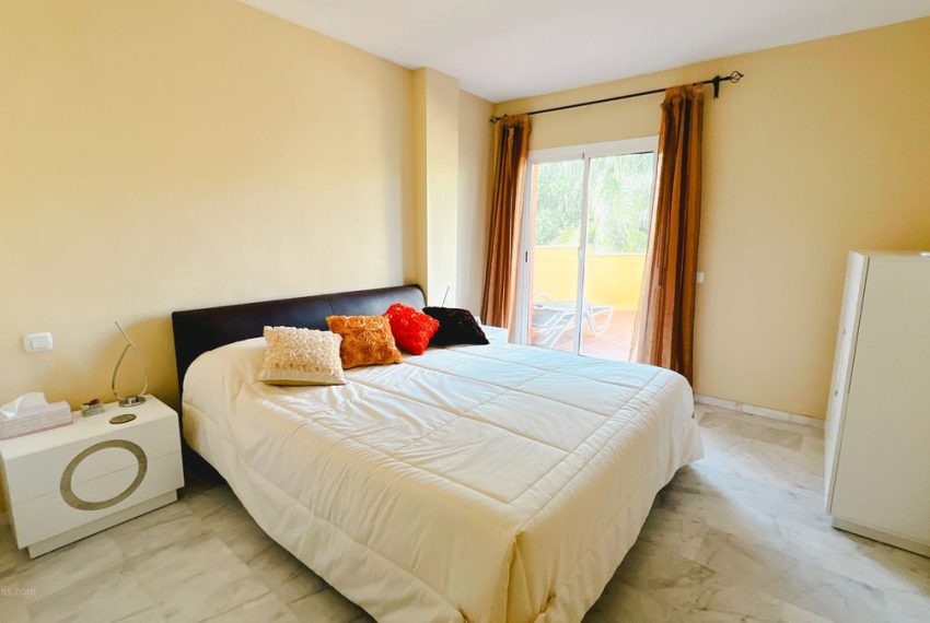 R5061484-Apartment-For-Sale-Reserva-de-Marbella-Middle-Floor-2-Beds-110-Built-7