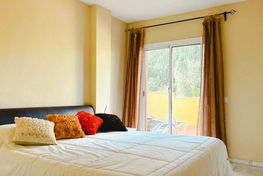 R5061484-Apartment-For-Sale-Reserva-de-Marbella-Middle-Floor-2-Beds-110-Built-8