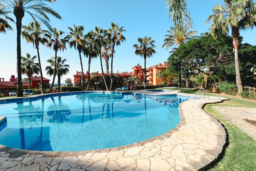 R5061484-Apartment-For-Sale-Reserva-de-Marbella-Middle-Floor-2-Beds-110-Built