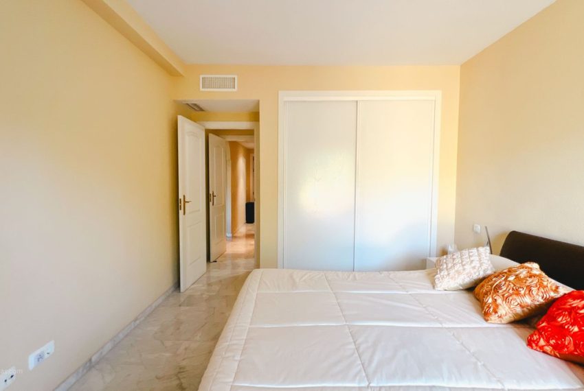 R5061484-Apartment-For-Sale-Reserva-de-Marbella-Middle-Floor-2-Beds-110-Built-9