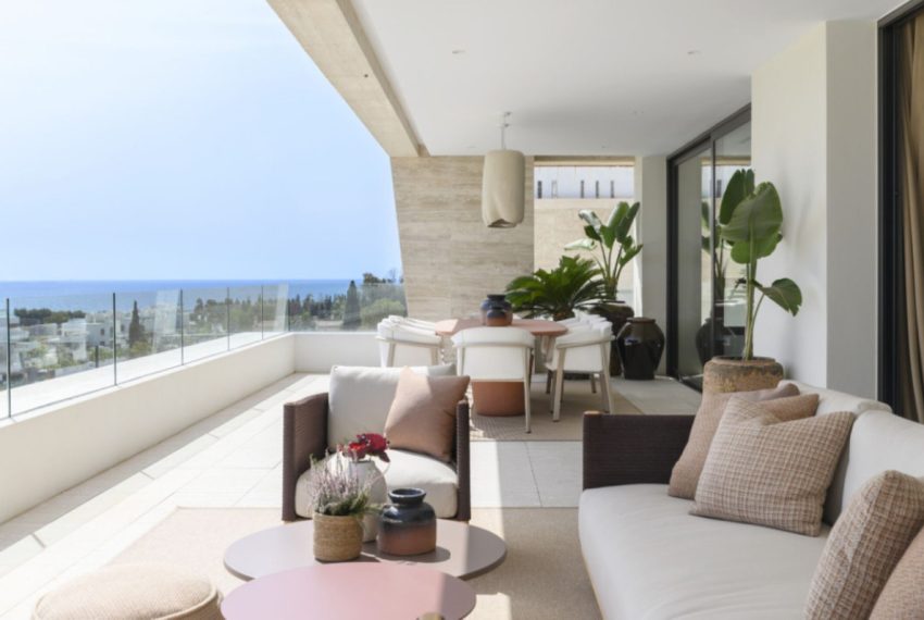 R5061520-Villa-For-Sale-Marbella-Detached-4-Beds-425-Built-4