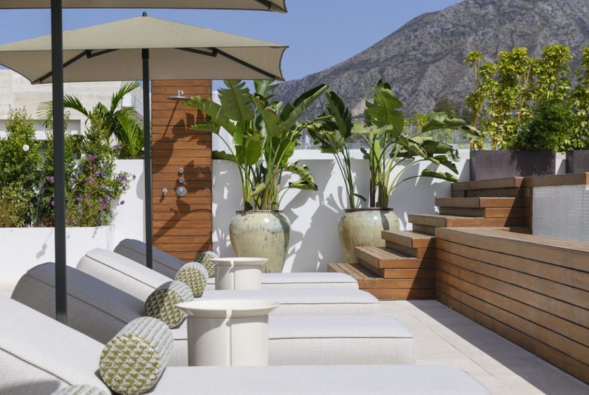R5061520-Villa-For-Sale-Marbella-Detached-4-Beds-425-Built-5