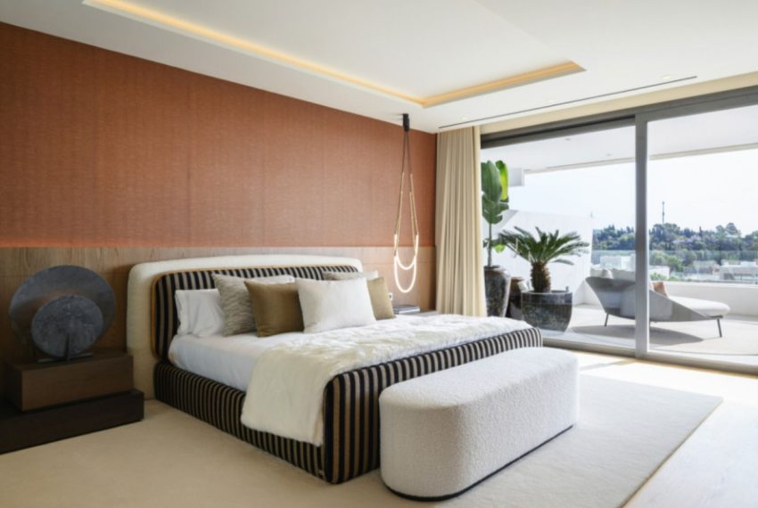 R5061520-Villa-For-Sale-Marbella-Detached-4-Beds-425-Built-7