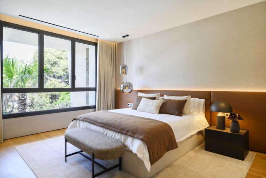R5061520-Villa-For-Sale-Marbella-Detached-4-Beds-425-Built-8