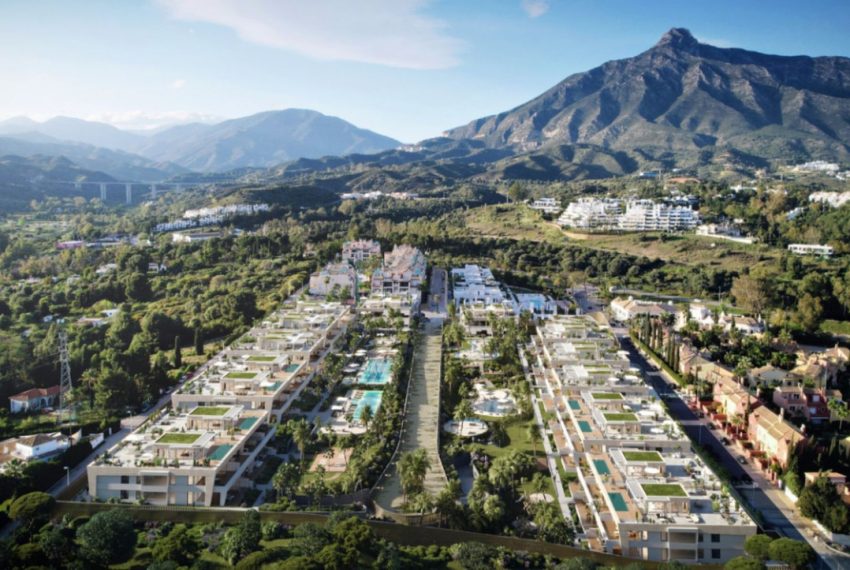 R5061520-Villa-For-Sale-Marbella-Detached-4-Beds-425-Built