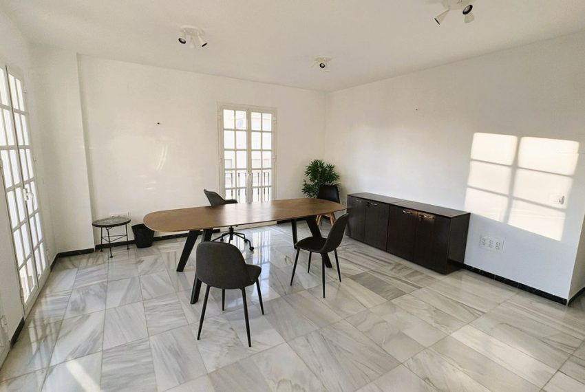 R5061550-Apartment-For-Sale-Marbella-Middle-Floor-3-Beds-100-Built-1