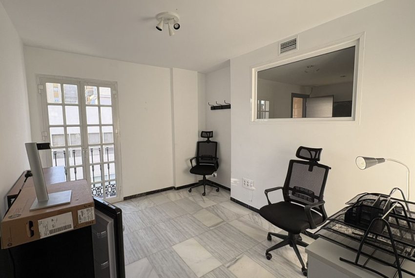 R5061550-Apartment-For-Sale-Marbella-Middle-Floor-3-Beds-100-Built-2