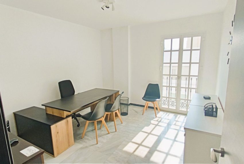 R5061550-Apartment-For-Sale-Marbella-Middle-Floor-3-Beds-100-Built-3
