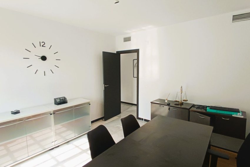 R5061550-Apartment-For-Sale-Marbella-Middle-Floor-3-Beds-100-Built-4