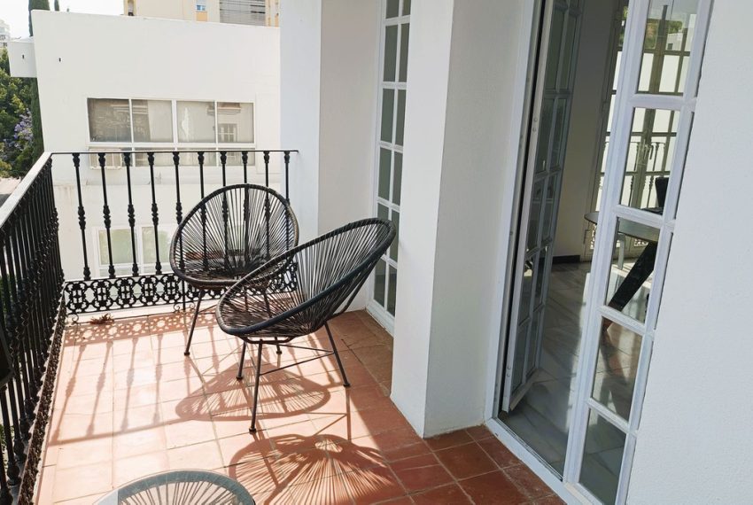 R5061550-Apartment-For-Sale-Marbella-Middle-Floor-3-Beds-100-Built-5