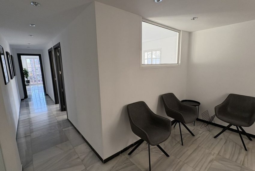 R5061550-Apartment-For-Sale-Marbella-Middle-Floor-3-Beds-100-Built-6