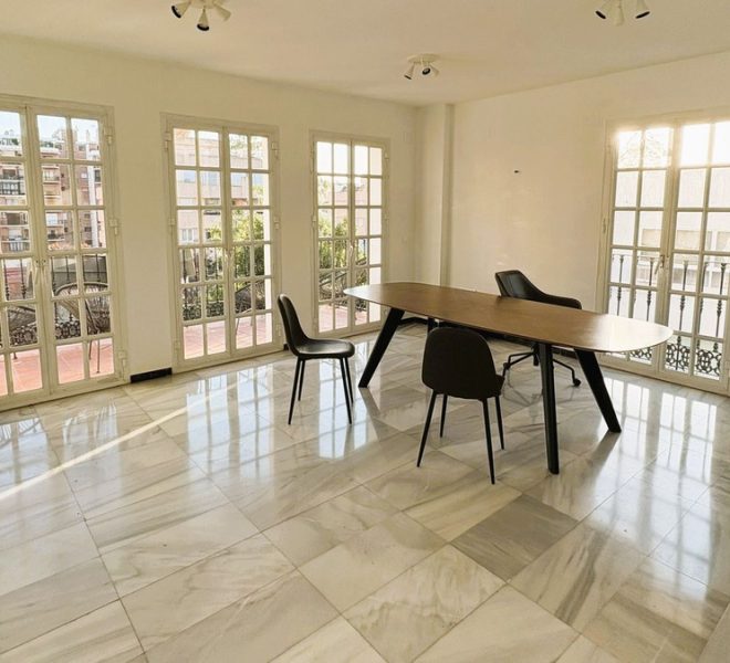 R5061550-Image 1-Middle Floor - 3 Beds - 100 Built