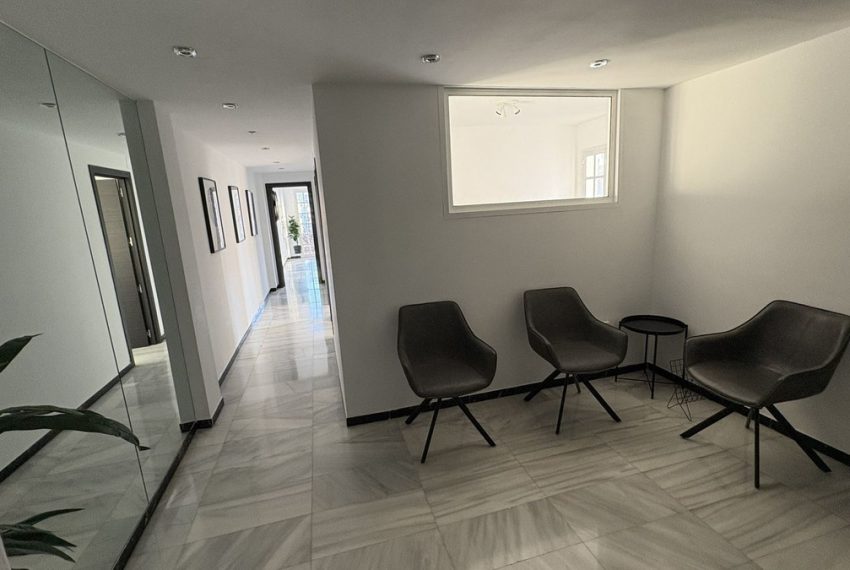 R5061550-Apartment-For-Sale-Marbella-Middle-Floor-3-Beds-100-Built-7