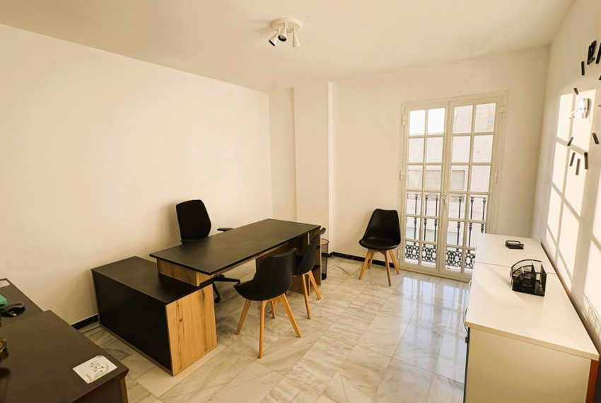 R5061550-Apartment-For-Sale-Marbella-Middle-Floor-3-Beds-100-Built-8